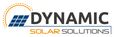 dynamic_solar_solutions