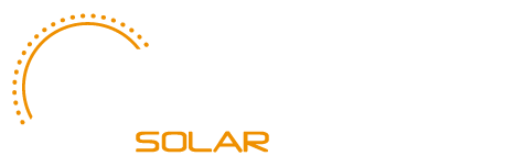 dynamic_solarsolutions