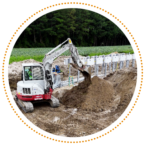 installation_and_commissioning