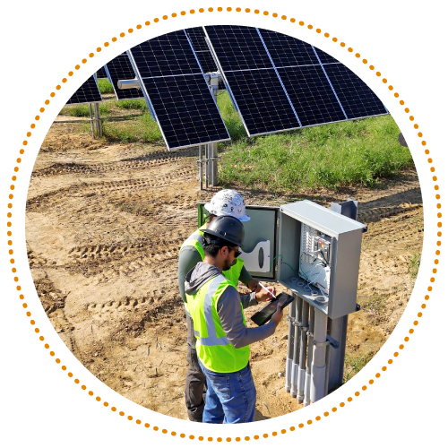 operation_and_maintenance