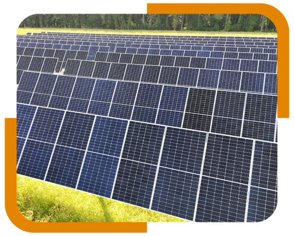 project_highlights_dynamic_solarsolutions