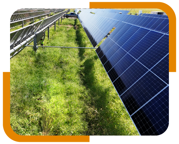 project_highlights_dynamicsolarsolutions