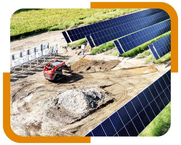 projecthighlights_dynamic_solar_solutions