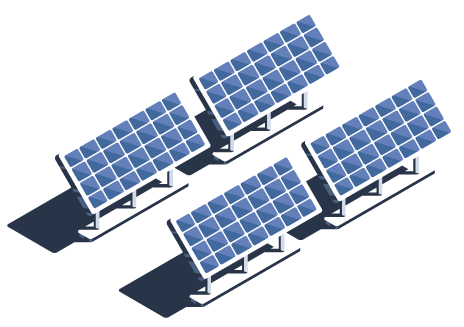scale_solar_projects
