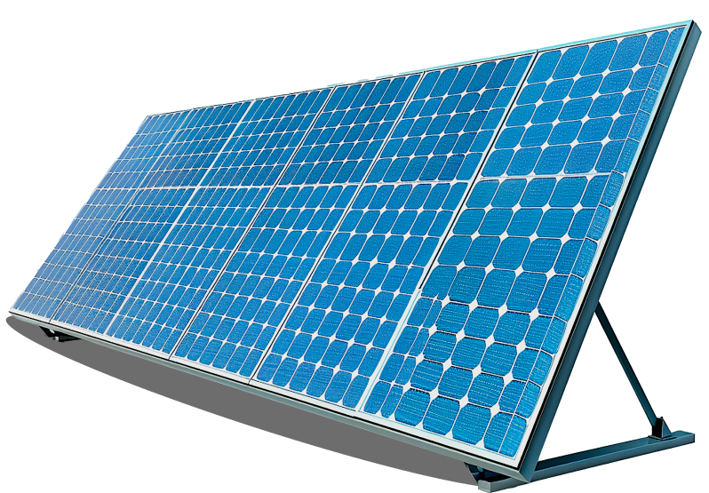 solar_panels