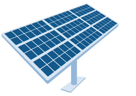 utility_scalesolar_construction