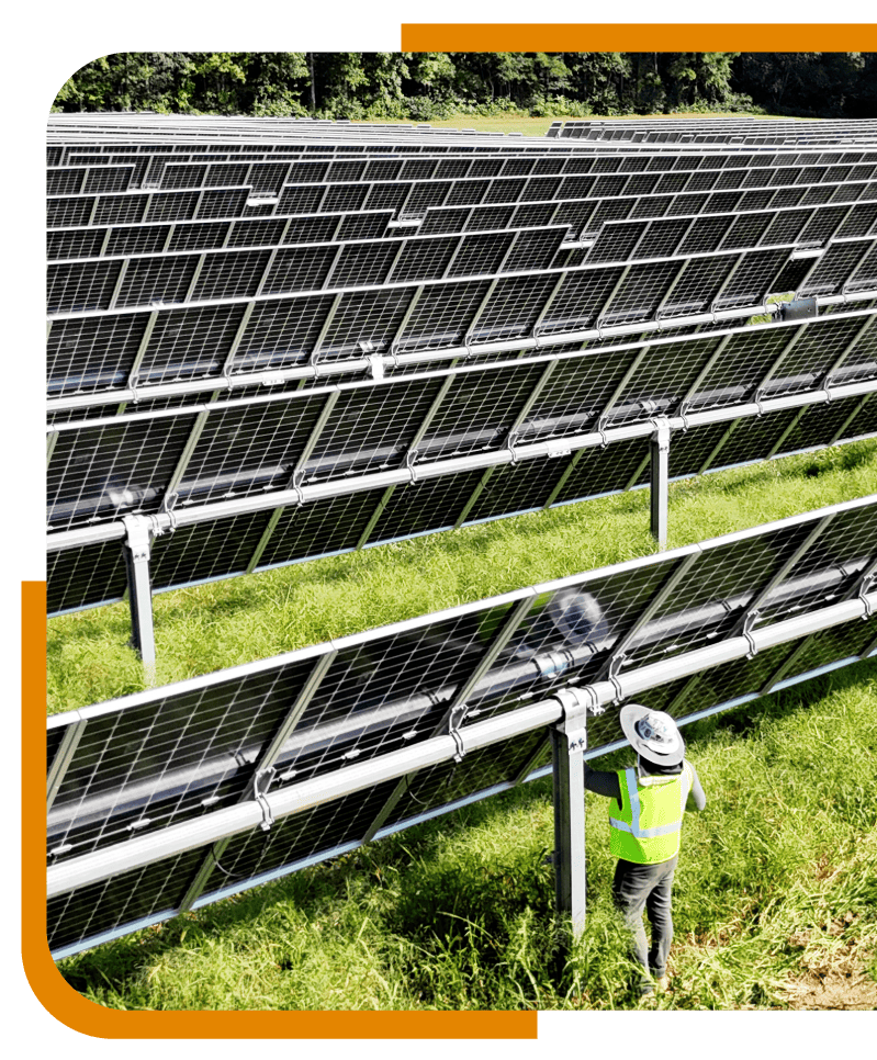 utilityscale_solar_installation