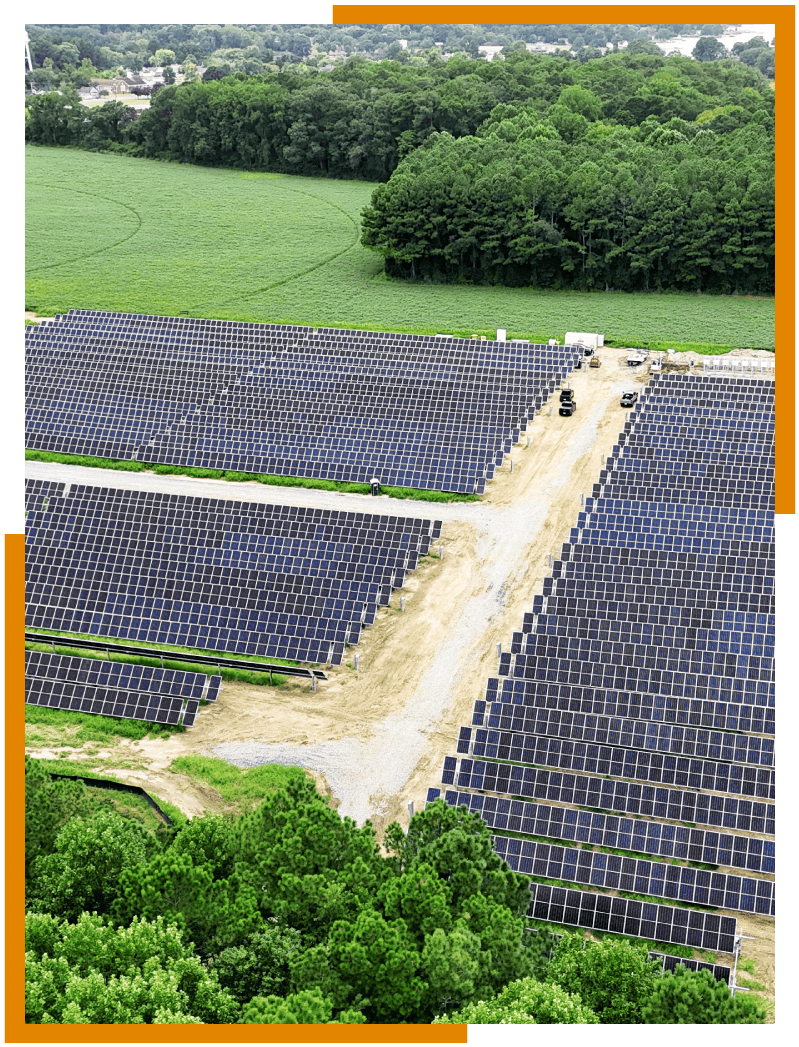 utilityscale_solarprojects